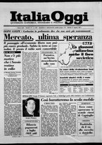 giornale/RAV0037039/1991/n. 12 del 27 agosto [n.s.]